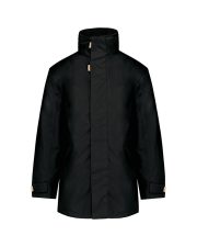 Kariban - KB677 - PADDED PARKA JACKET