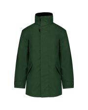 Kariban - KB677 - PADDED PARKA JACKET - Image 5