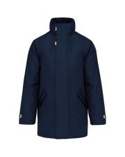 Kariban - KB677 - PADDED PARKA JACKET - Image 6