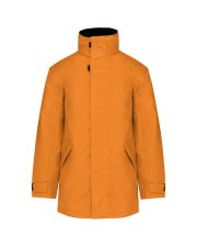 Kariban - KB677 - PADDED PARKA JACKET - Image 7