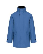 Kariban - KB677 - PADDED PARKA JACKET - Image 9