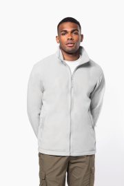 Kariban - KB911- FALCO FULL ZIP MICROFLEECE JACKET