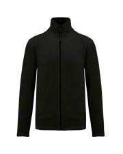 Kariban - KB911- FALCO FULL ZIP MICROFLEECE JACKET - Image 2