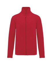 Kariban - KB911- FALCO FULL ZIP MICROFLEECE JACKET - Image 7