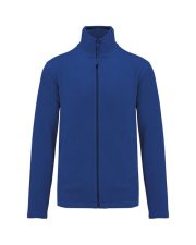 Kariban - KB911- FALCO FULL ZIP MICROFLEECE JACKET - Image 8