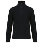Kariban - KB912 - ENZO ZIP NECK MICROFLEECE JACKET