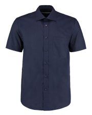 Kustom Kit - KK102 - CLASSIC FIT SHORT SLEEVE BUSINESS SHIRT - Image 3
