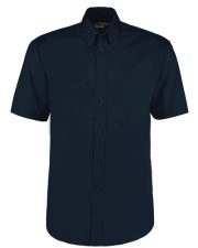 Kustom Kit - KK109 - SHORT SLEEVE OXFORD SHIRT - Image 5