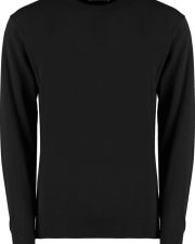 Kustom Kit - KK253 - ARUNDEL CREW NECK SWEATER - Image 2