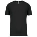 Kariban - PA438 - MENS SHORT SLEEVED SPORTS TEE