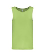 Kariban - PA441 - MENS SPORTS VEST - Image 4
