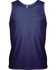 Kariban - PA441 - MENS SPORTS VEST - Image 5