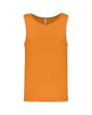 Kariban - PA441 - MENS SPORTS VEST - Image 6