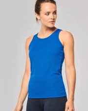 Kariban - PA442 - LADIES SPORTS VEST