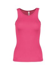 Kariban - PA442 - LADIES SPORTS VEST - Image 4