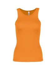 Kariban - PA442 - LADIES SPORTS VEST - Image 7