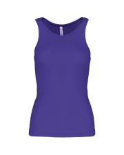 Kariban - PA442 - LADIES SPORTS VEST - Image 8