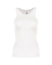 Kariban - PA442 - LADIES SPORTS VEST - Image 10