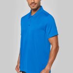 Kariban - PA482 - MENS SHORT SLEEVED POLO SHIRT