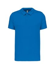 Kariban - PA482 - MENS SHORT SLEEVED POLO SHIRT - Image 2