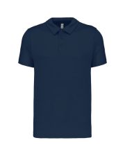 Kariban - PA482 - MENS SHORT SLEEVED POLO SHIRT - Image 6