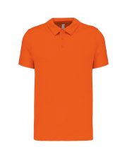 Kariban - PA482 - MENS SHORT SLEEVED POLO SHIRT - Image 7