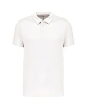Kariban - PA482 - MENS SHORT SLEEVED POLO SHIRT - Image 9