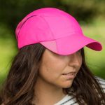 Spiro - RC088 - SPIRO IMPACT SPORT CAP