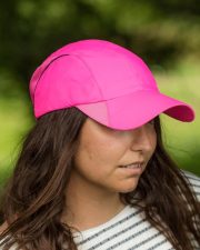 Spiro - RC088 - SPIRO IMPACT SPORT CAP