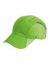 Spiro - RC088 - SPIRO IMPACT SPORT CAP - Image 2