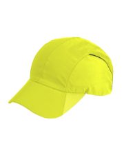 Spiro - RC088 - SPIRO IMPACT SPORT CAP - Image 4