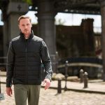 Regatta - RG119 - ESSENTIAL THERMAL BODYWARMER