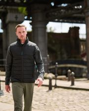Regatta - RG119 - ESSENTIAL THERMAL BODYWARMER