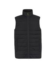 Regatta - RG119 - ESSENTIAL THERMAL BODYWARMER - Image 2
