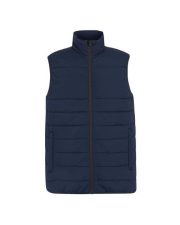 Regatta - RG119 - ESSENTIAL THERMAL BODYWARMER - Image 3