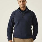 Regatta - RG120 - THOR OVERHEAD FLEECE