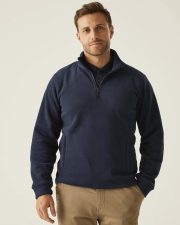 Regatta - RG120 - THOR OVERHEAD FLEECE
