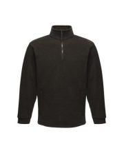 Regatta - RG120 - THOR OVERHEAD FLEECE - Image 2