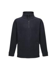 Regatta - RG120 - THOR OVERHEAD FLEECE - Image 3
