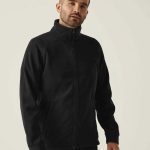Regatta - RG122 - THOR III FLEECE