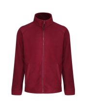 Regatta - RG122 - THOR III FLEECE - Image 2