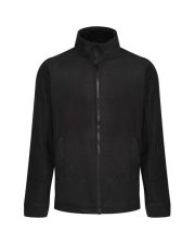 Regatta - RG122 - THOR III FLEECE - Image 3