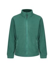Regatta - RG122 - THOR III FLEECE - Image 4