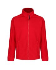 Regatta - RG122 - THOR III FLEECE - Image 5