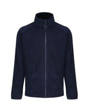 Regatta - RG122 - THOR III FLEECE - Image 6