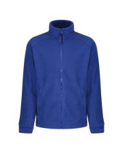 Regatta - RG122 - THOR III FLEECE - Image 7