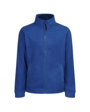 Regatta - RG122 - THOR III FLEECE - Image 8