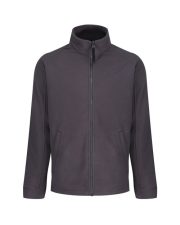 Regatta - RG122 - THOR III FLEECE - Image 9
