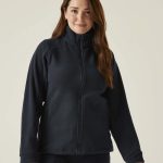 Regatta - RG123 - LADIES THOR III FLEECE
