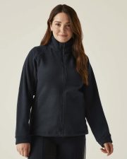 Regatta - RG123 - LADIES THOR III FLEECE
